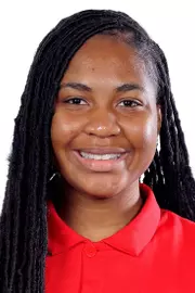 Makayla Owens