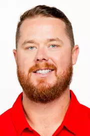Jon Tipton