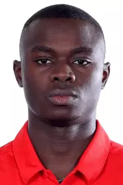 John Adesola