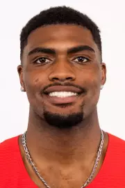 Kevin Grubbs