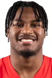 Jordan Allen