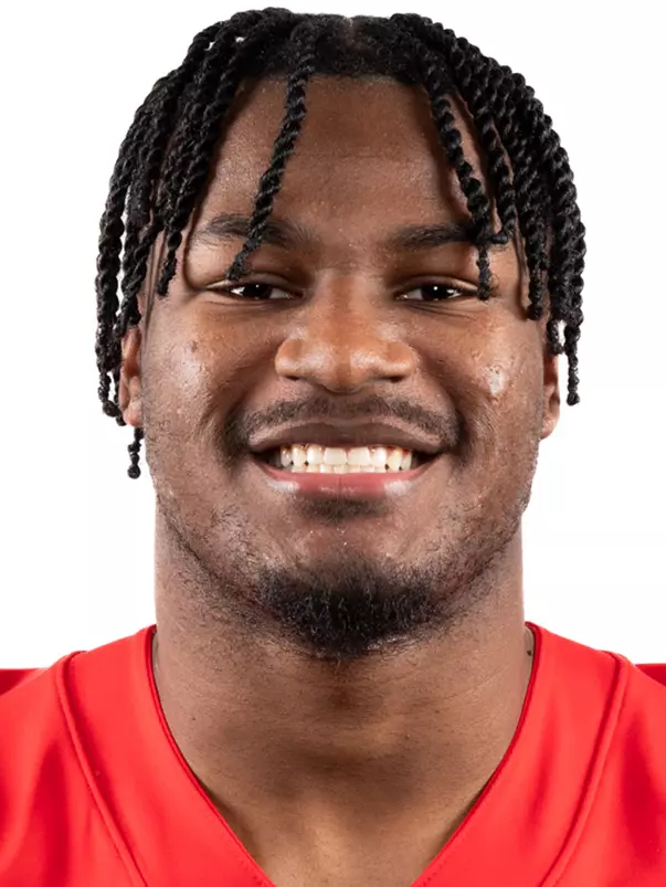 Jordan Allen
