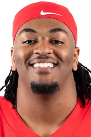 Cayden Bowie