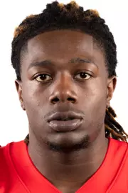 Christian Brathwaite