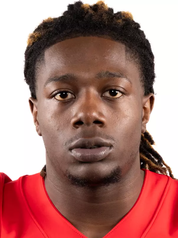 Christian Brathwaite