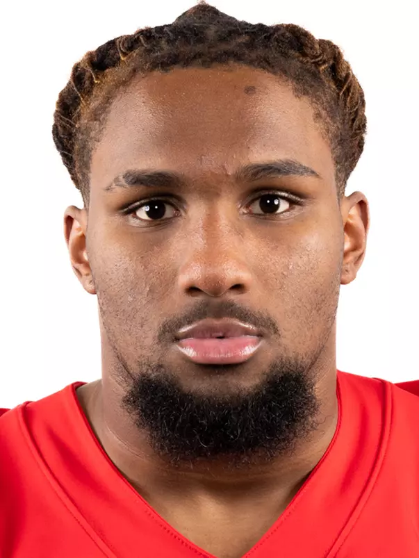 Carmello Brooks