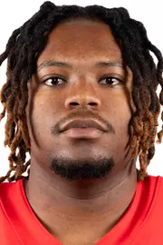 Jason Brooks Jr.