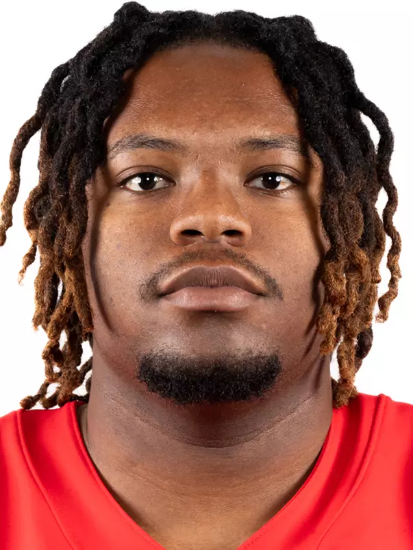 Jason Brooks Jr.