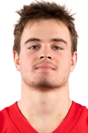 Chance Bryant