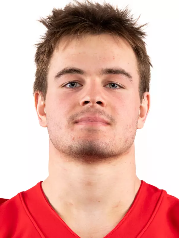 Chance Bryant