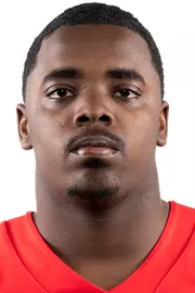 J'Marion Burnette