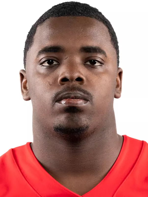 J'Marion Burnette