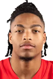 DJ Butler