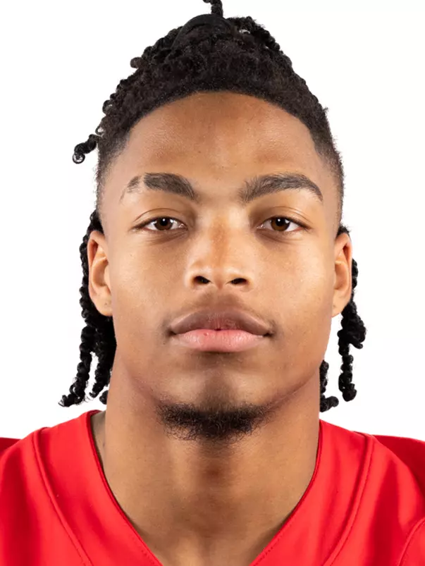 DJ Butler