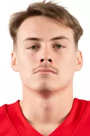 Dylan Caddle