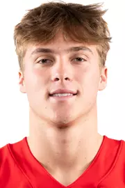 Austin Carlisle