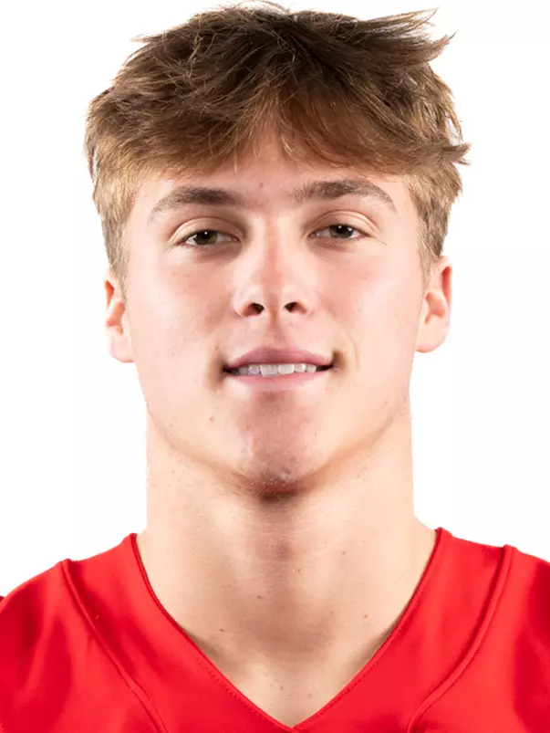Austin Carlisle