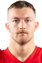 Dean Connors