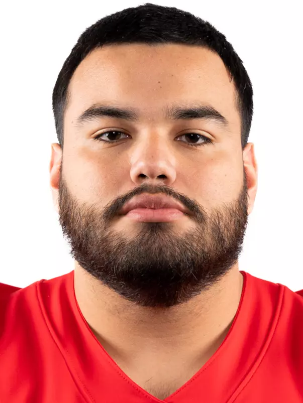 Ricardo Cordova