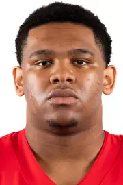 Larry Crawford