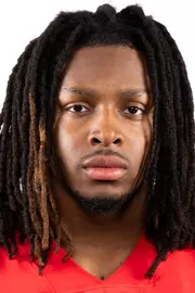 Aaron Davis