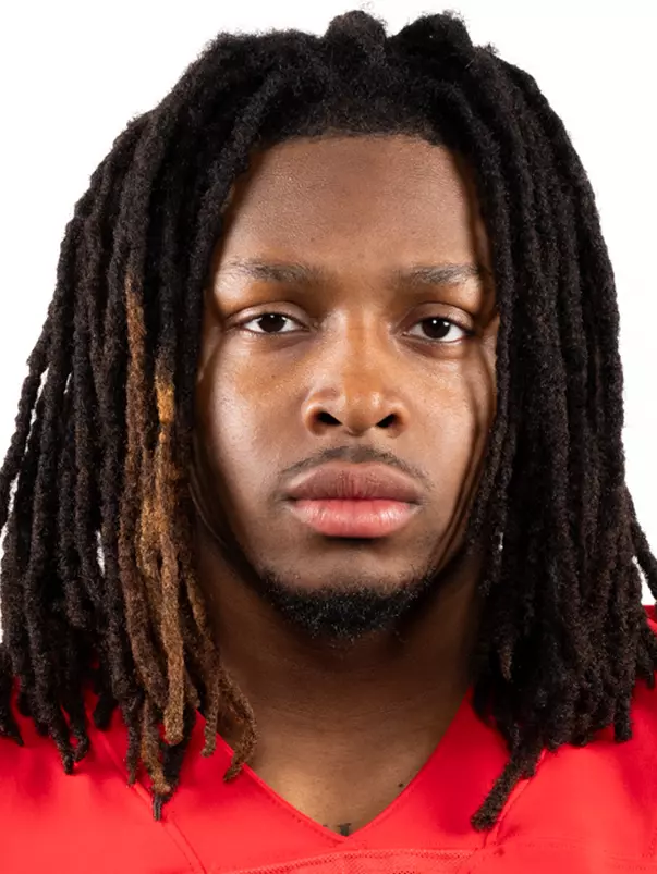 Aaron Davis