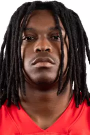 Jalen Garner
