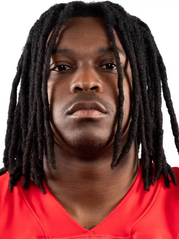 Jalen Garner