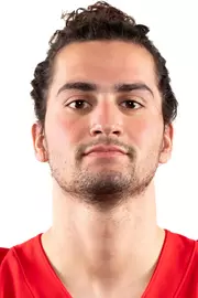 Jacob Garza