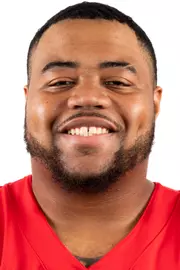 Demetrius Hunter