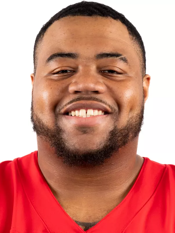 Demetrius Hunter