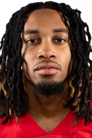 Stephon Johnson