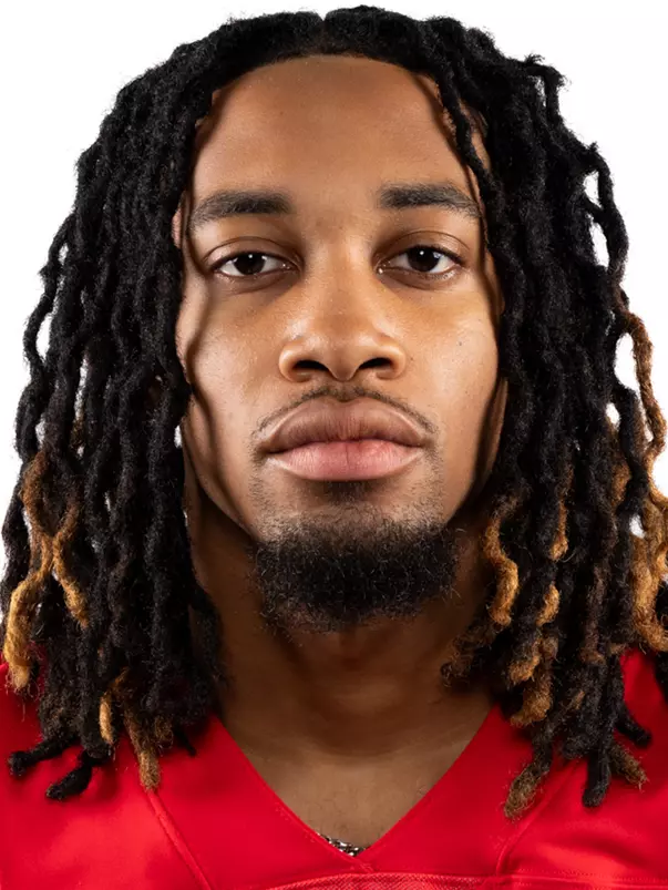 Stephon Johnson