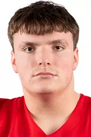 Derek Joiner