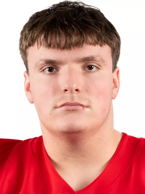 Derek Joiner