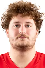 Hunter Jones