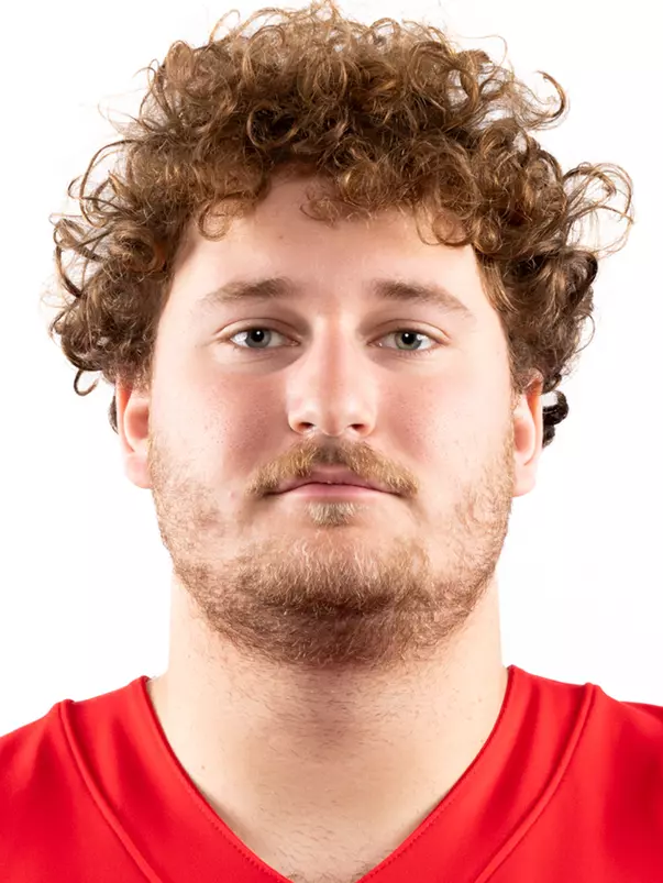 Hunter Jones