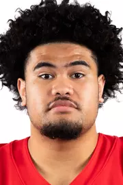 Khalil Laufau