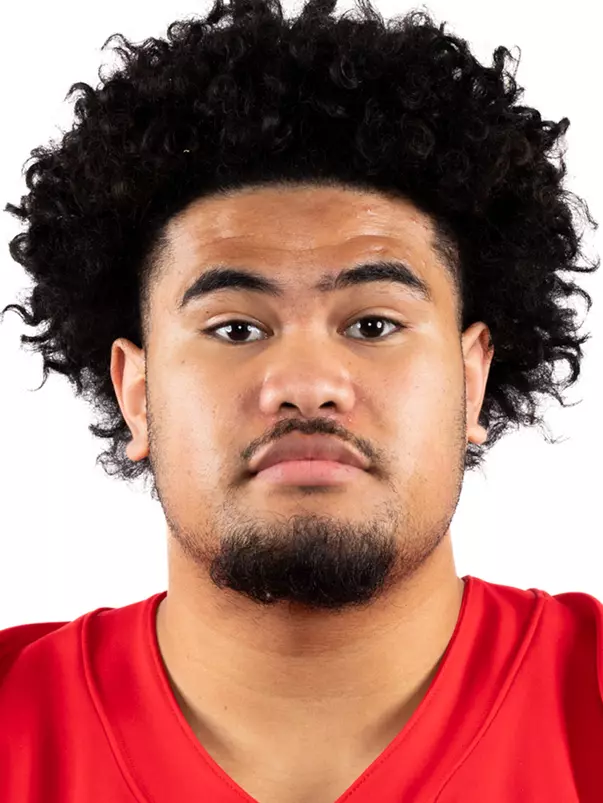 Khalil Laufau