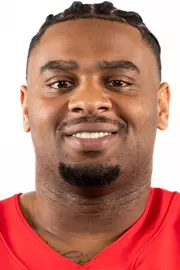 Quindario Lee