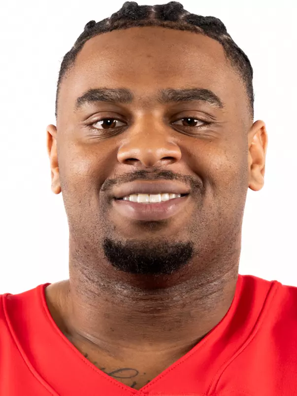 Quindario Lee