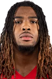 Brandon Mack