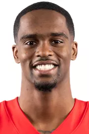 Latrell McCutchin Sr.
