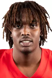 Latreveon McCutchin