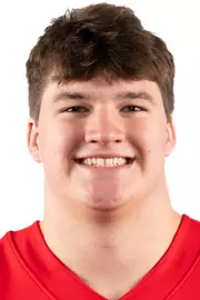 Luke McGary