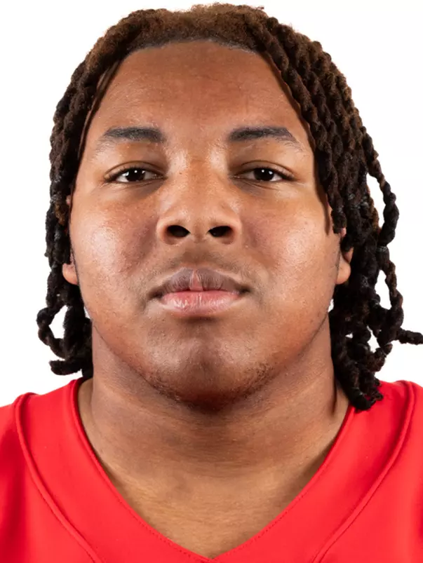 Ronnell McLain