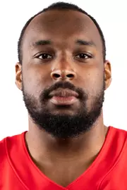 Cedric Melton