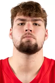 Dalton Merryman