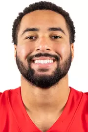 Mekhi Mews