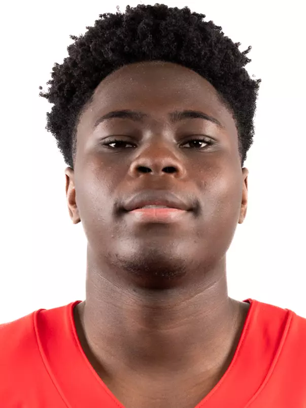 Phillips Ojo